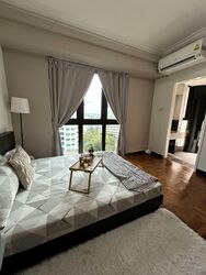 The Tanamera (D16), Condominium #602340241
